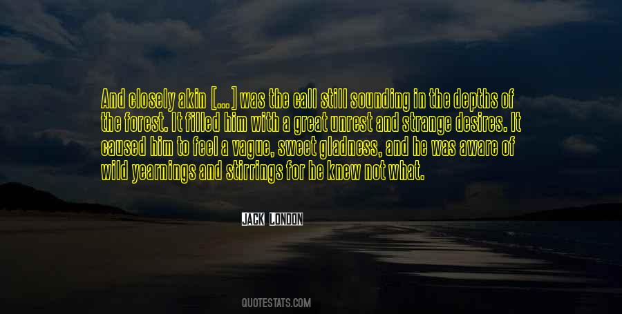 Hebrew And Jewish Difference Quotes #570157