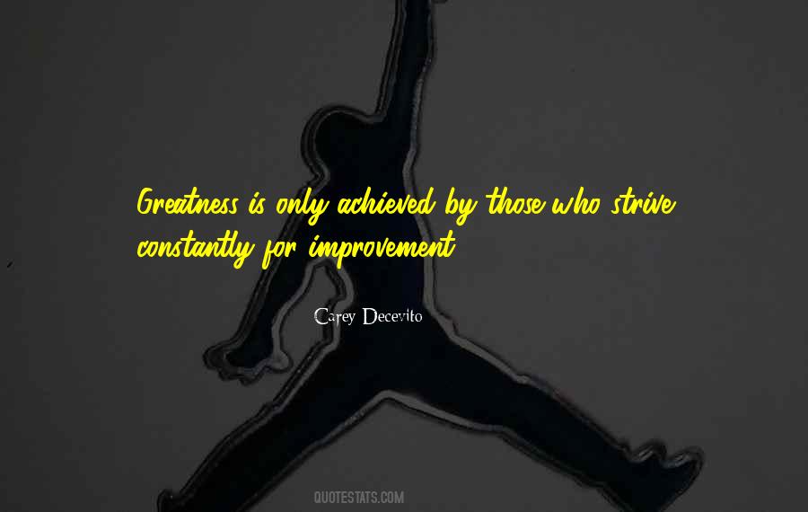 Contrapuntal Synonyms Quotes #1458123