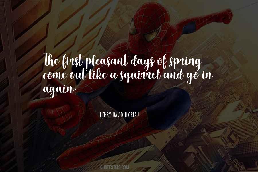 Contrapuntal Synonyms Quotes #533926