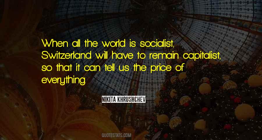 Tanina Idir Quotes #612484