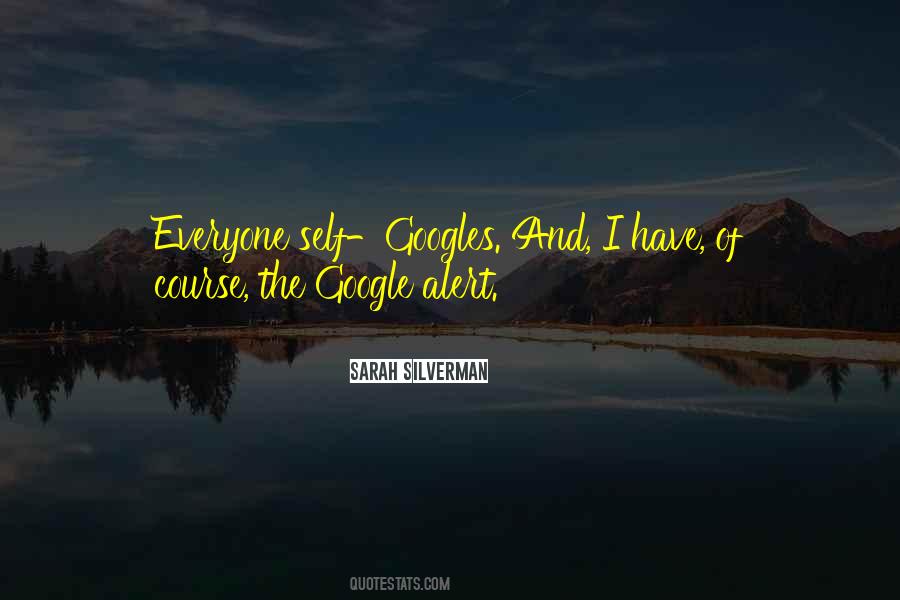 Londons Original Name Quotes #1139870