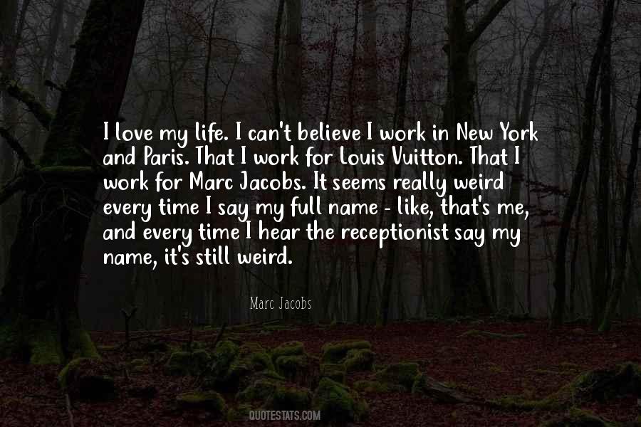 Perineal Area Quotes #1216906