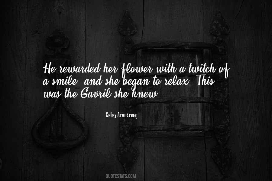 Perineal Area Quotes #1372478
