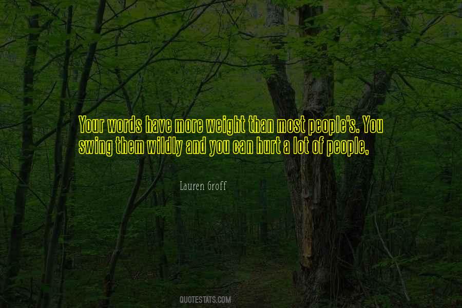 Comfy Night Quotes #541787