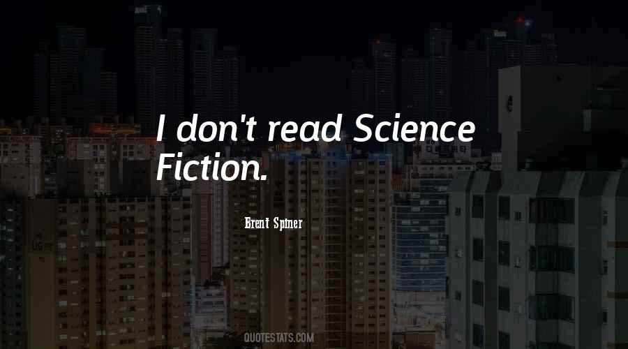 Jessette Walker Quotes #1653210