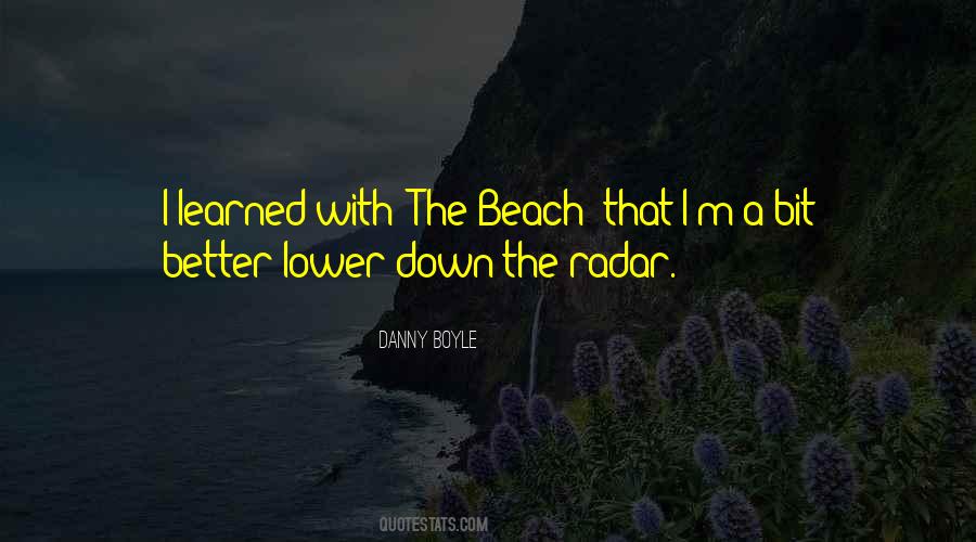 Jessette Walker Quotes #333229