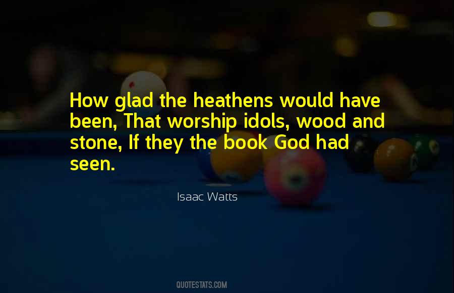 Jessette Walker Quotes #871421