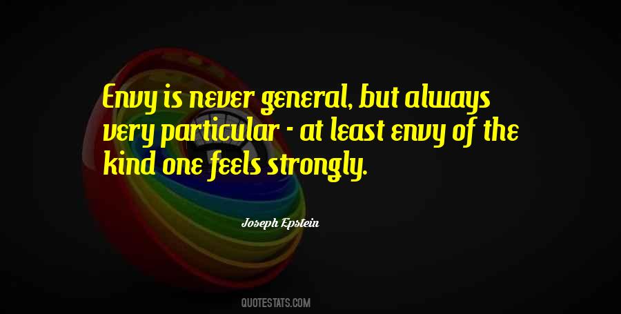 Nachmittag German Quotes #1122950