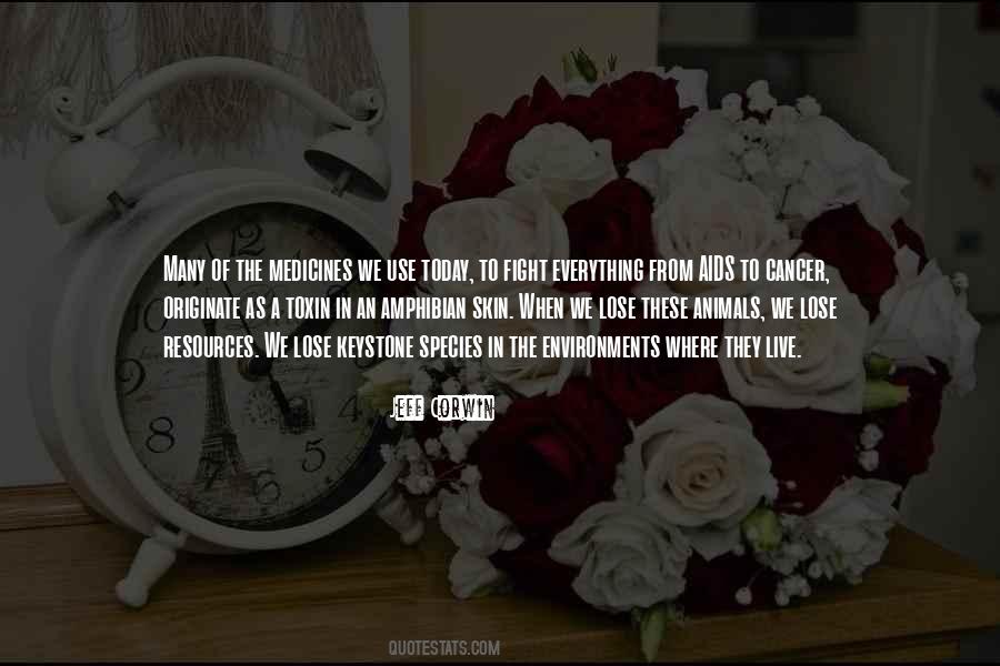 Constitution Of The United States Of America Quotes #127508