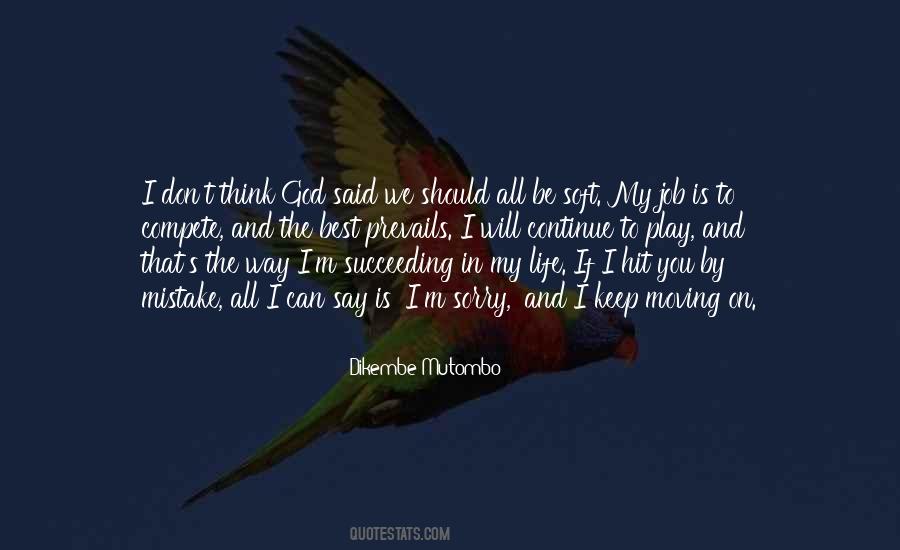 Shanrah Wakefields Age Quotes #1726489