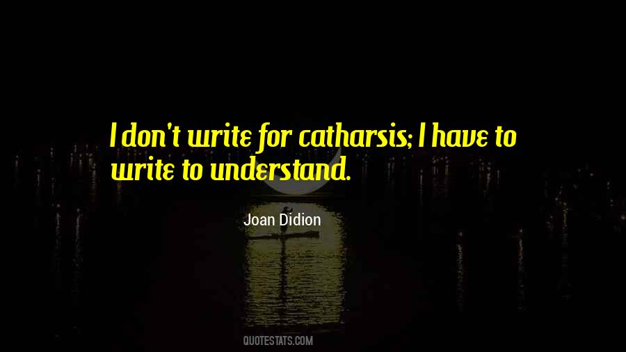 Zarka Janke Quotes #52908