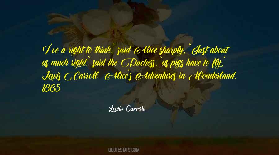 Cereta Italy Map Quotes #163031