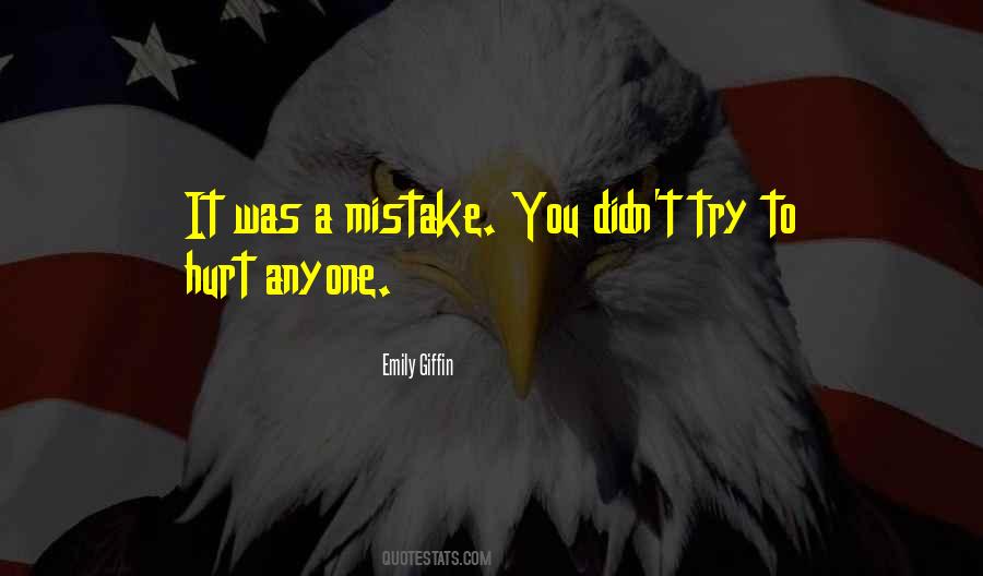 Bulutlu Ingilizce Quotes #1235107