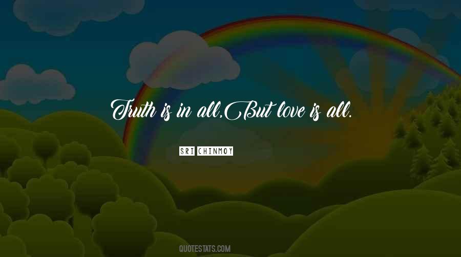 Bulutlu Ingilizce Quotes #833524