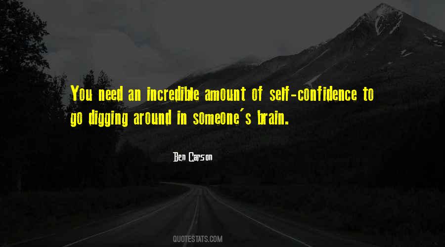 Comic Book Film Quotes #1018804
