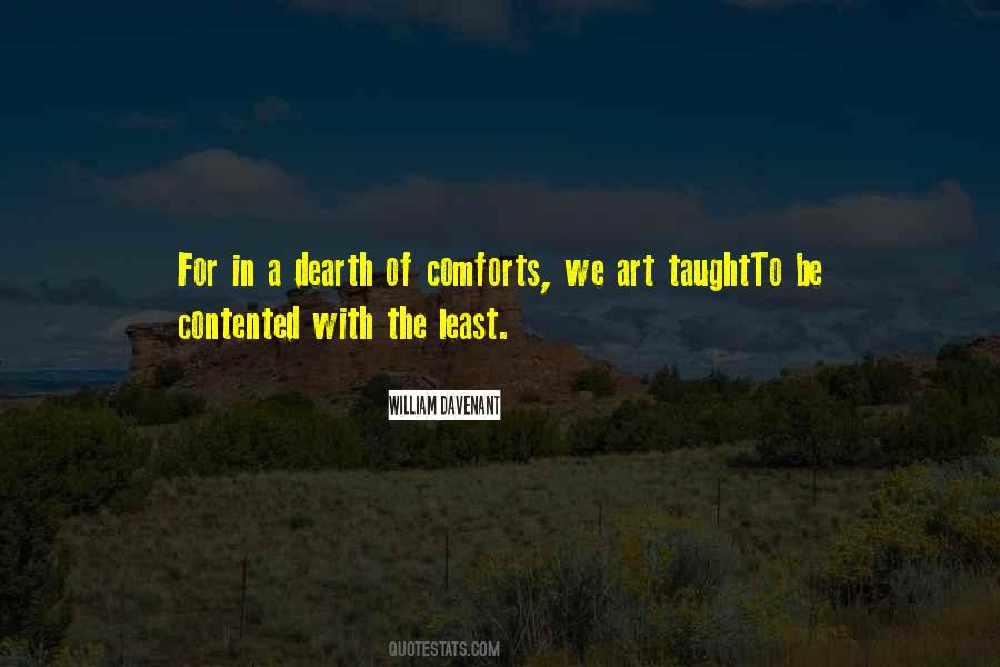 Comic Book Film Quotes #1556470