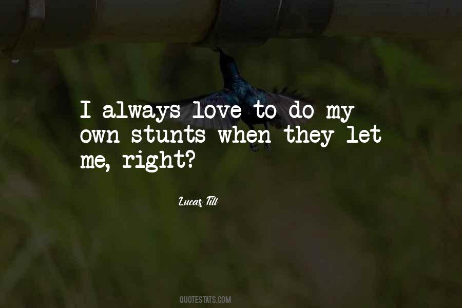 Comic Book Film Quotes #1557749