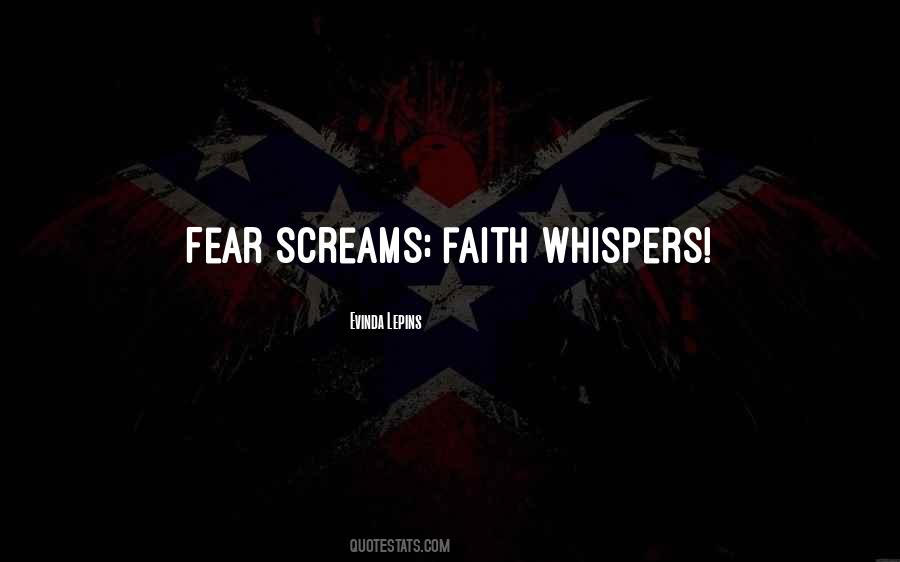 Comic Book Film Quotes #619147