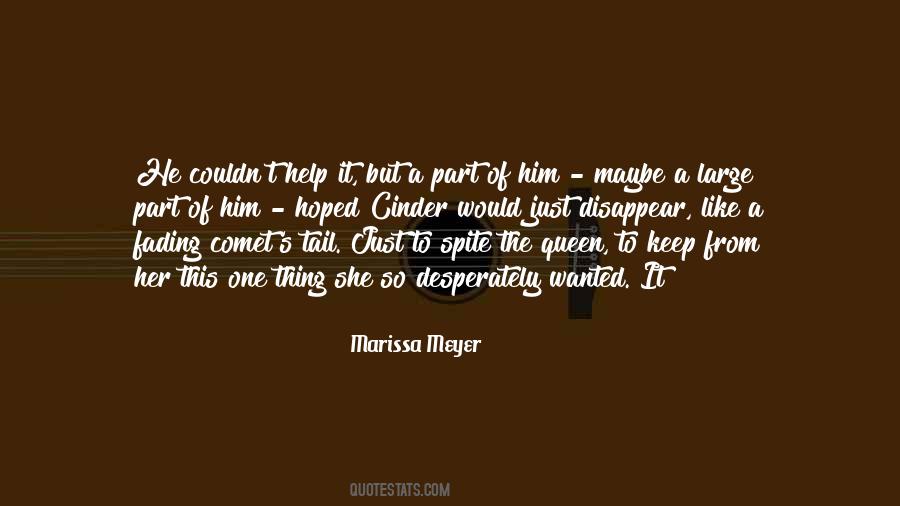 Metempsychosis Pythagoras Quotes #348764