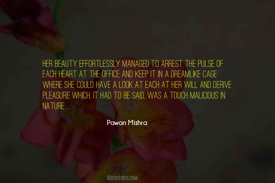 Metempsychosis Pythagoras Quotes #987203