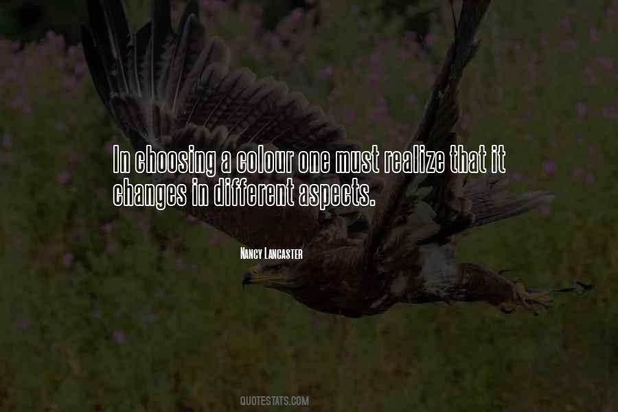 Ruk Ruk Quotes #1102871