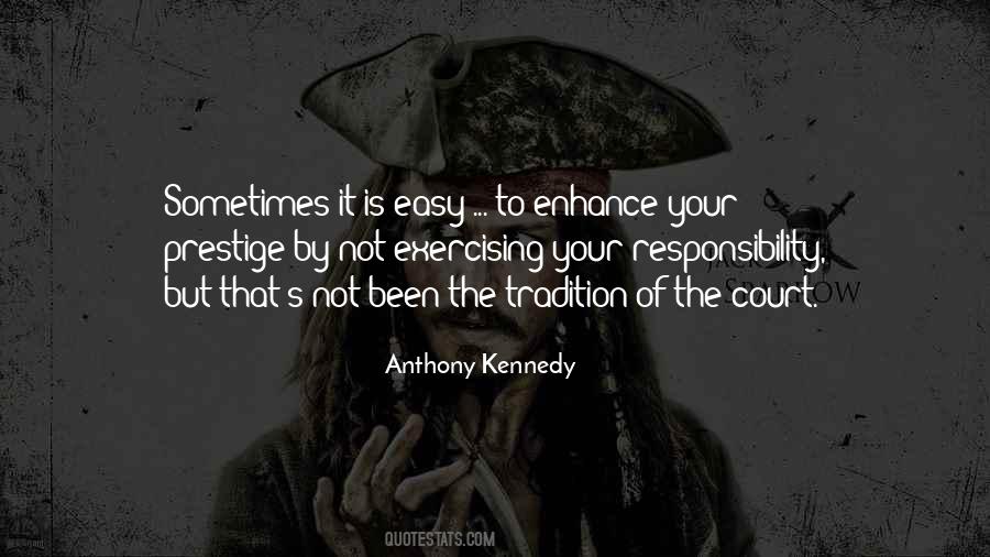 Ruk Ruk Quotes #1868503