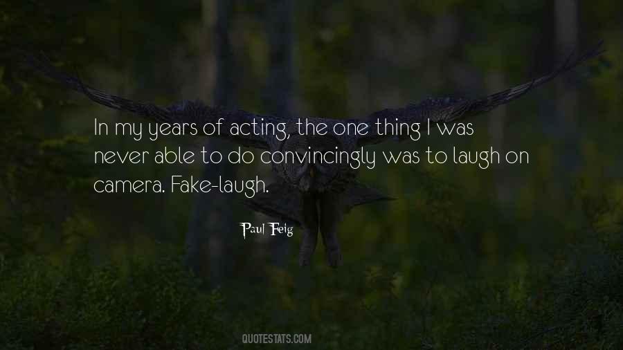 Ruk Ruk Quotes #213607