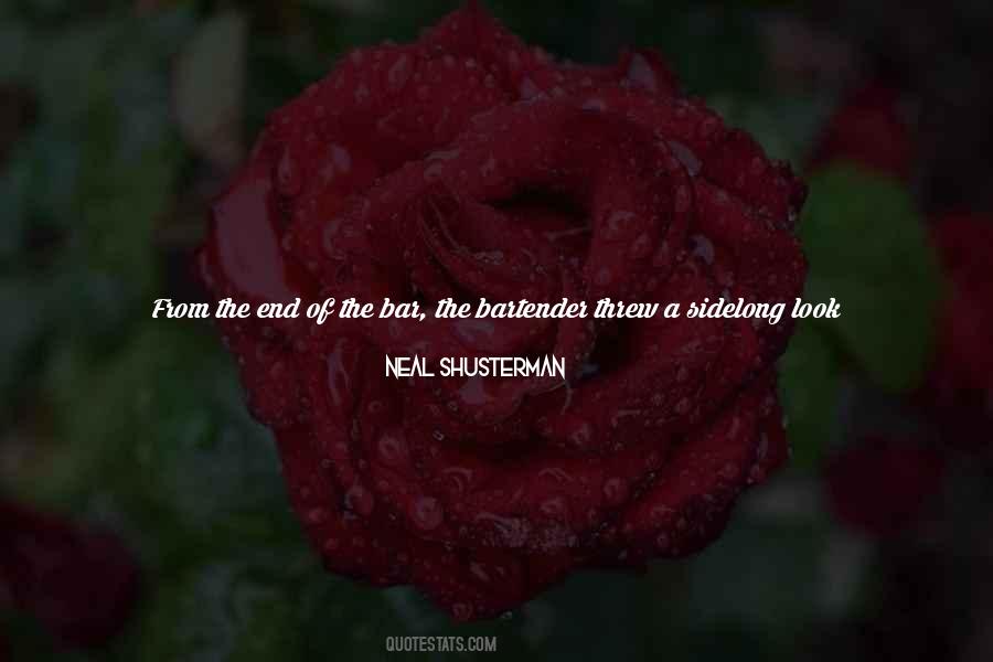 Ruk Ruk Quotes #259237