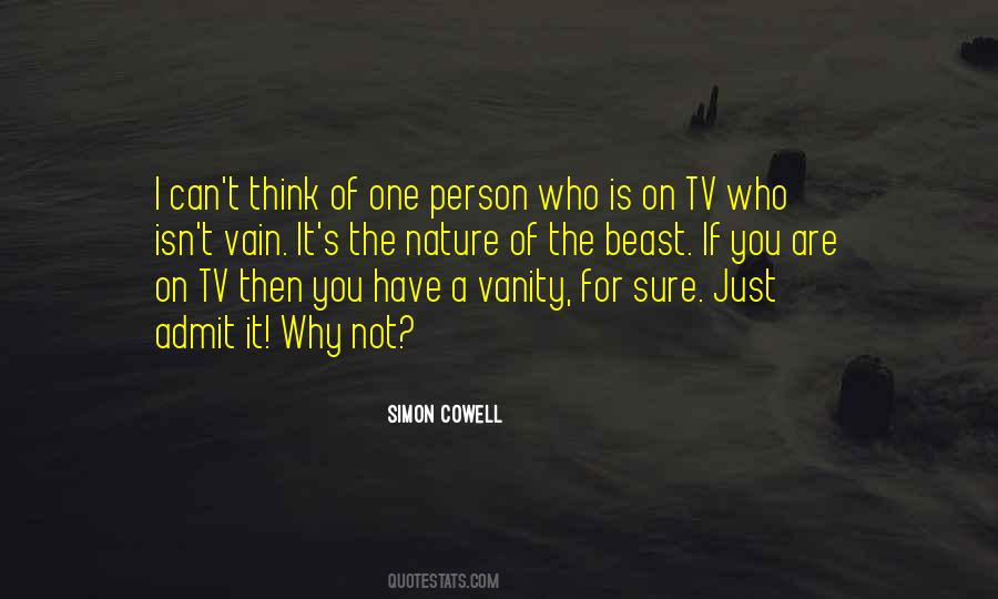 Ruk Ruk Quotes #420634