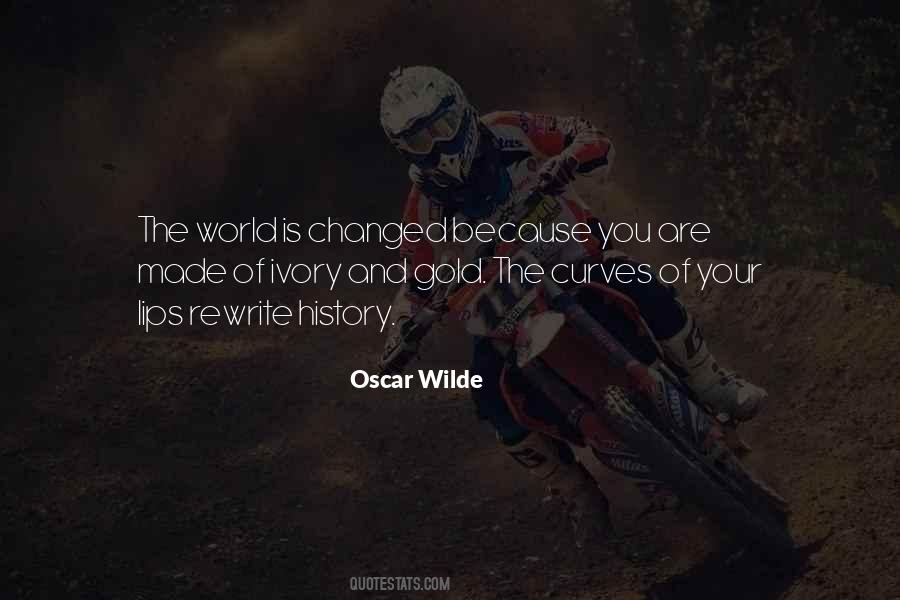 Brooke Wicks Quotes #920051