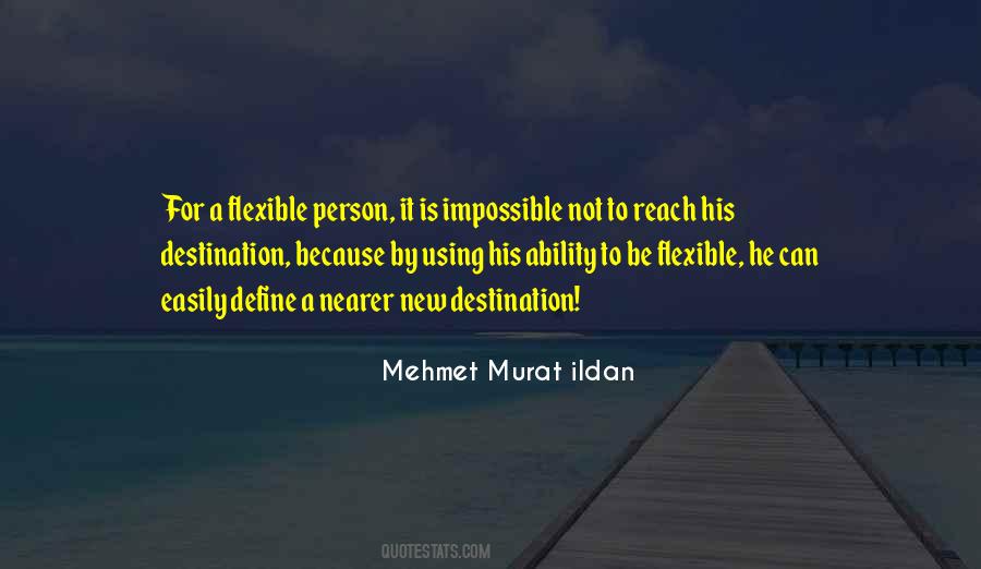 Nabadwip Haldar Quotes #1694619
