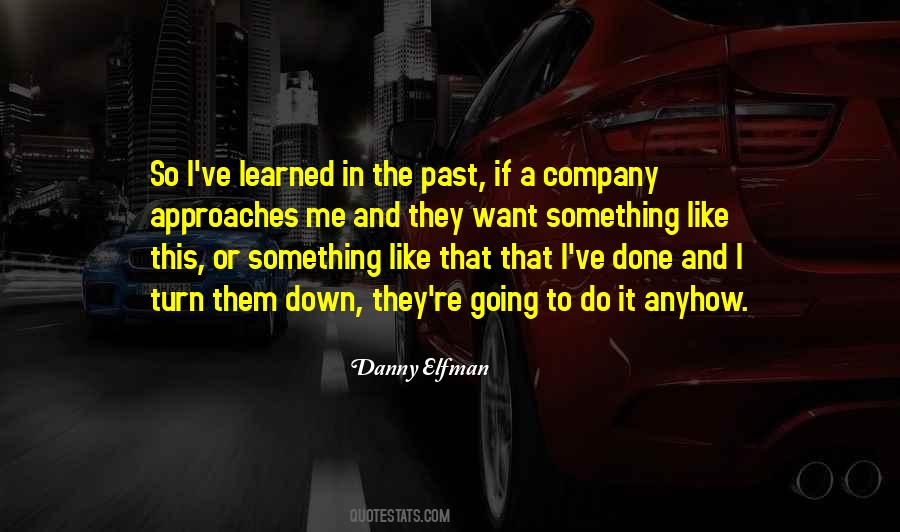 Quickset Dell Quotes #596281