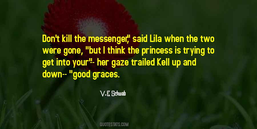 Linka Bike Quotes #1104011