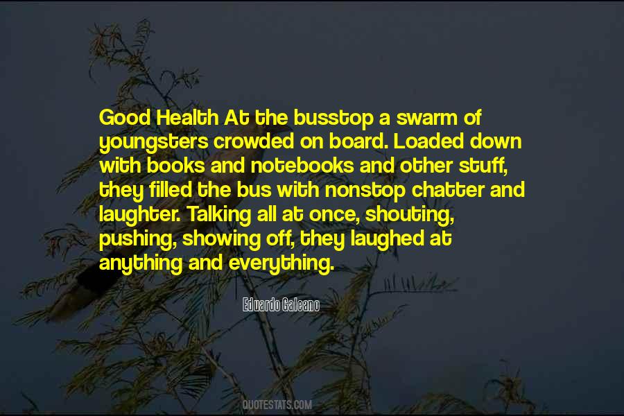 Linka Bike Quotes #809755