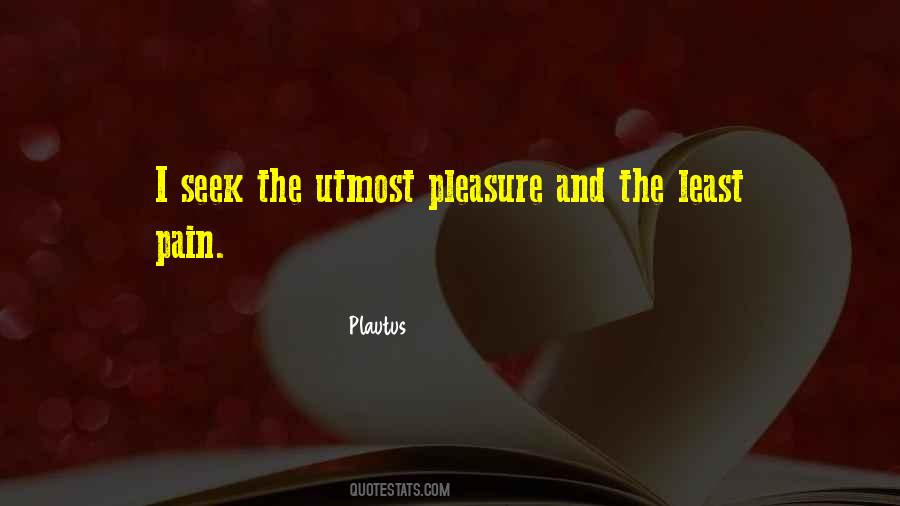 Linka Bike Quotes #935465