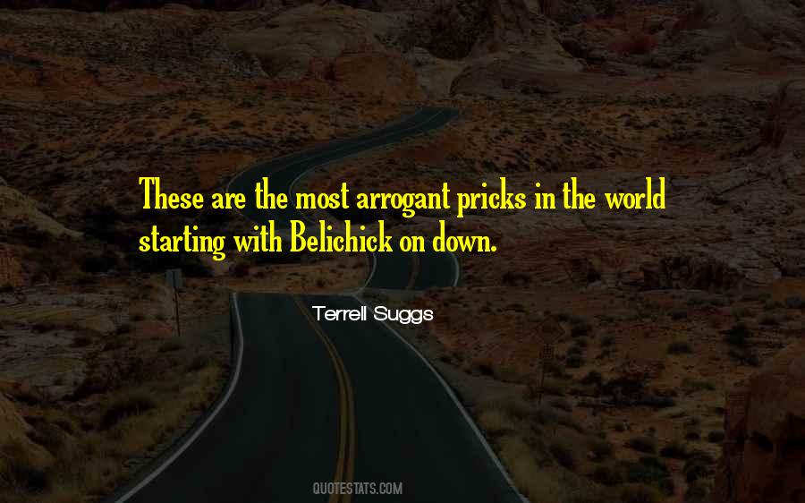 Thorsland Sweden Quotes #1034306