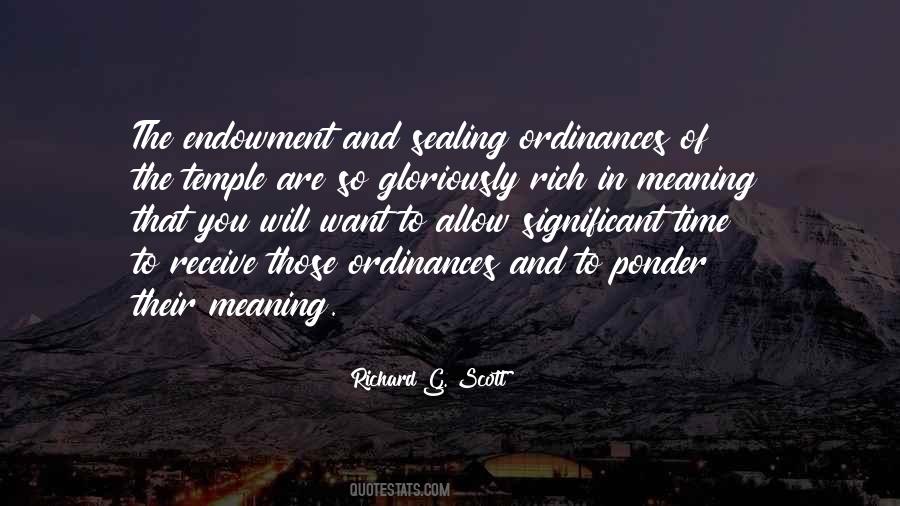 Thorsland Sweden Quotes #1133307