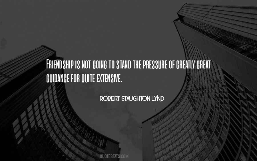 Thorsland Sweden Quotes #1644715