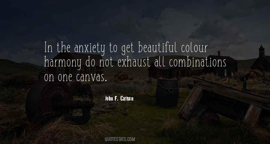 Thorsland Sweden Quotes #618305