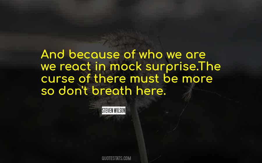 Veraldi Susan Veraldi Quotes #1156284
