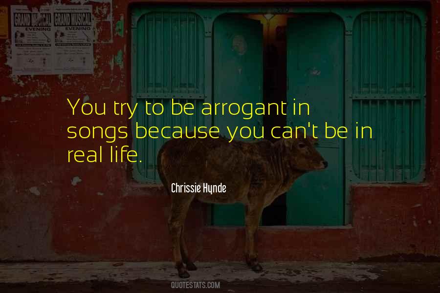 Veraldi Susan Veraldi Quotes #1246528