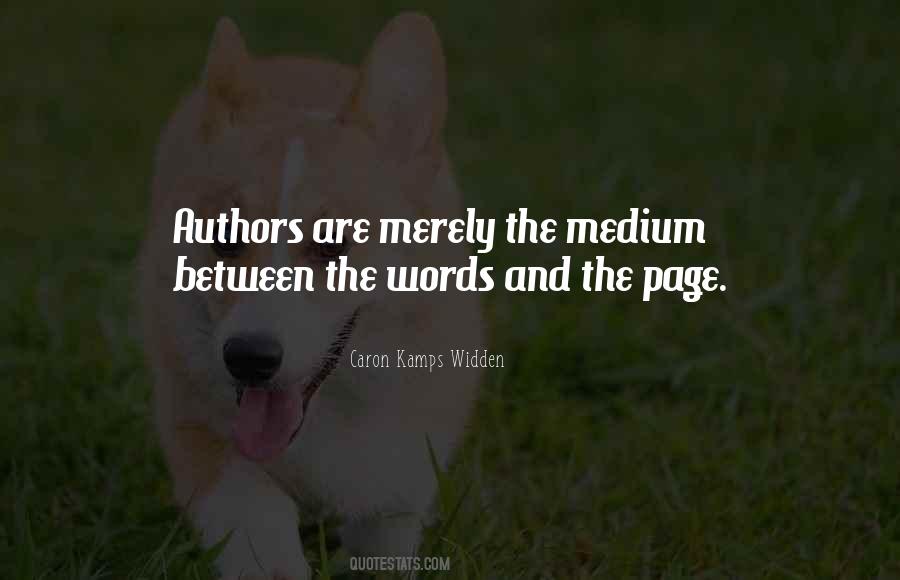 Veraldi Susan Veraldi Quotes #1739643