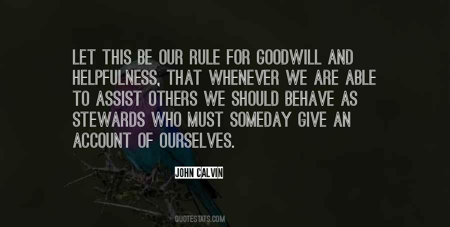 Veraldi Susan Veraldi Quotes #489213
