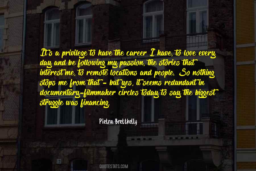Szolnoki M V Quotes #453761