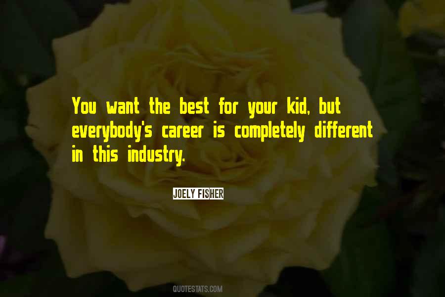 Karimian Haleh Quotes #282171