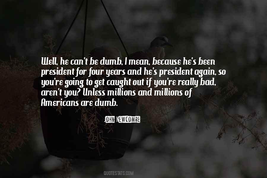 Karimian Haleh Quotes #569738