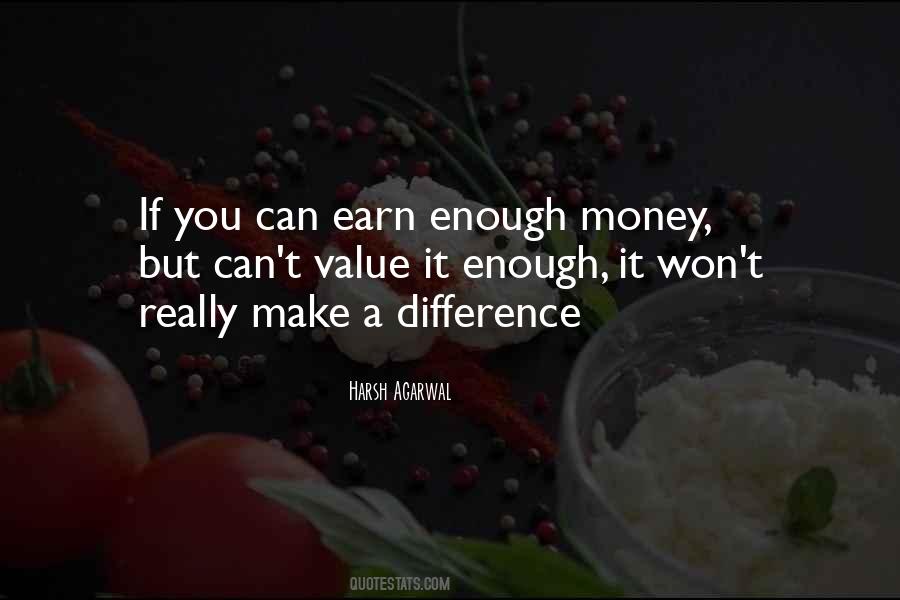 Karimian Haleh Quotes #953210