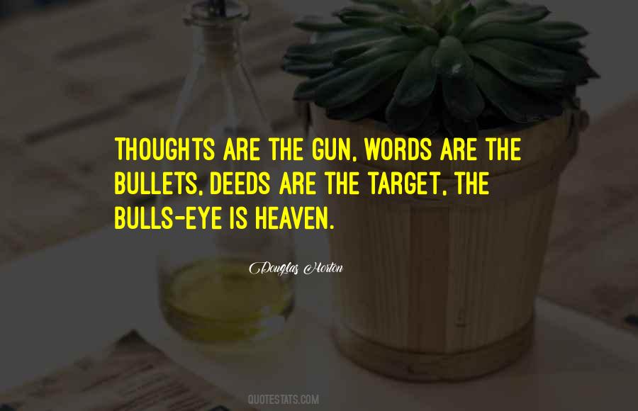 Voraciously Washington Quotes #244892
