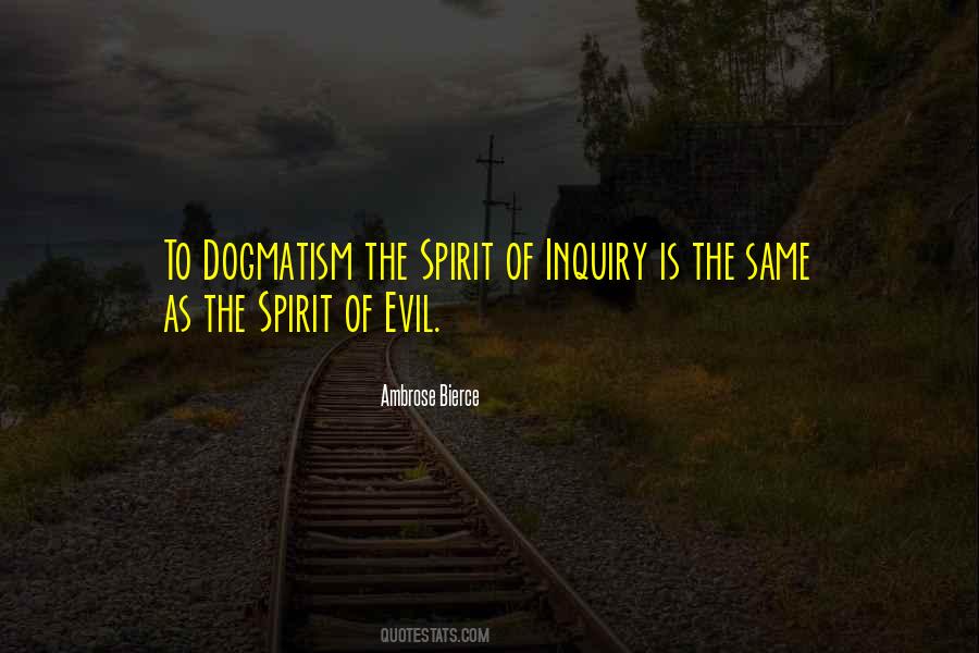 Voraciously Washington Quotes #433052