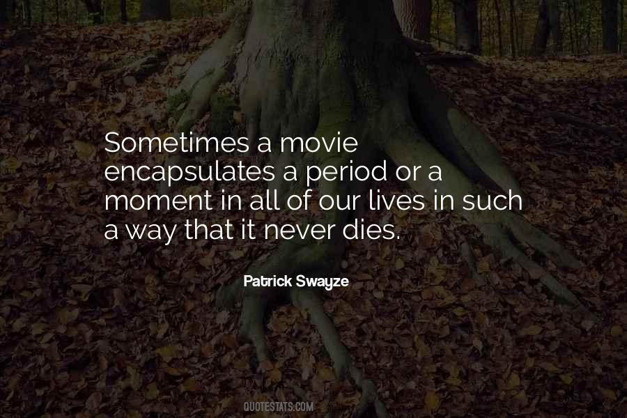14472 Quotes #1065843